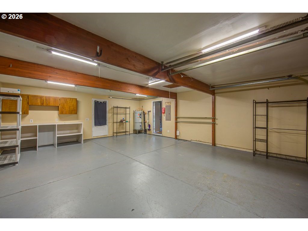 3326 Northeast View Avenue Gresham, OR 97030 - Photo 34 of 36