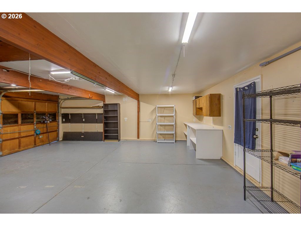 3326 Northeast View Avenue Gresham, OR 97030 - Photo 35 of 36