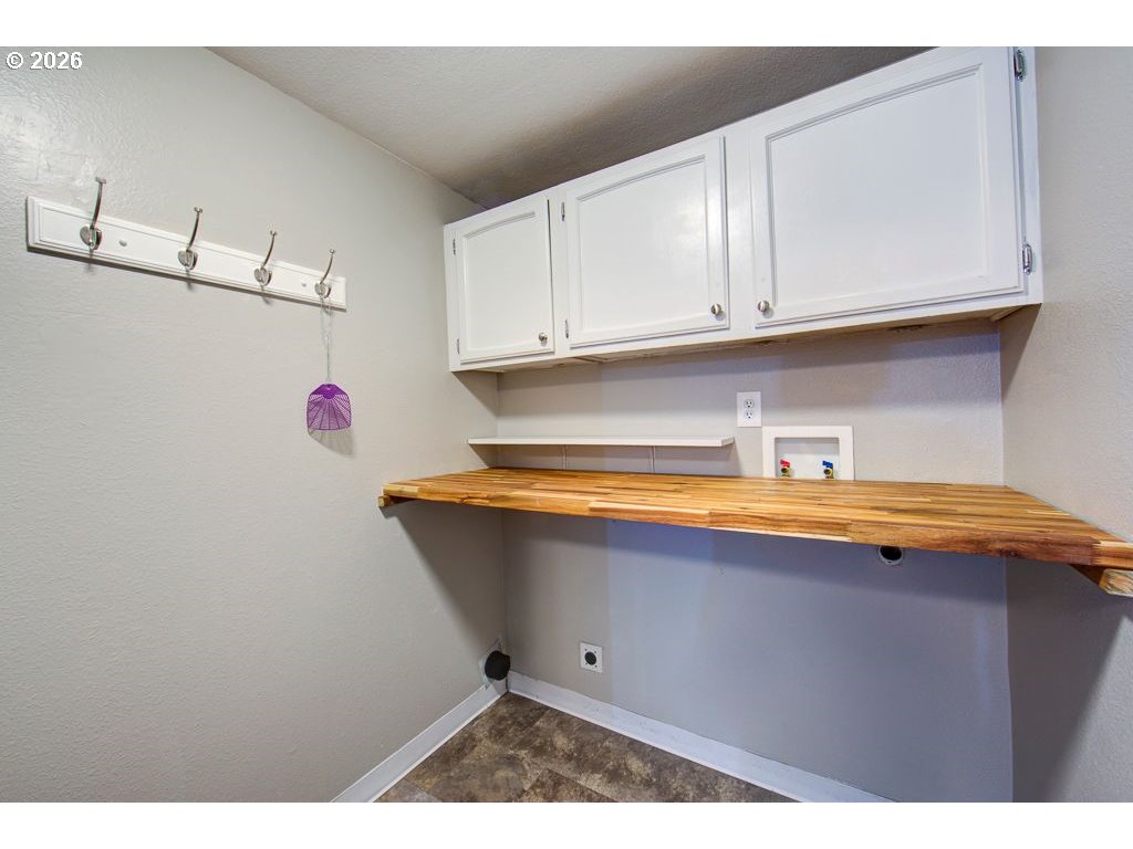 3326 Northeast View Avenue Gresham, OR 97030 - Photo 36 of 36