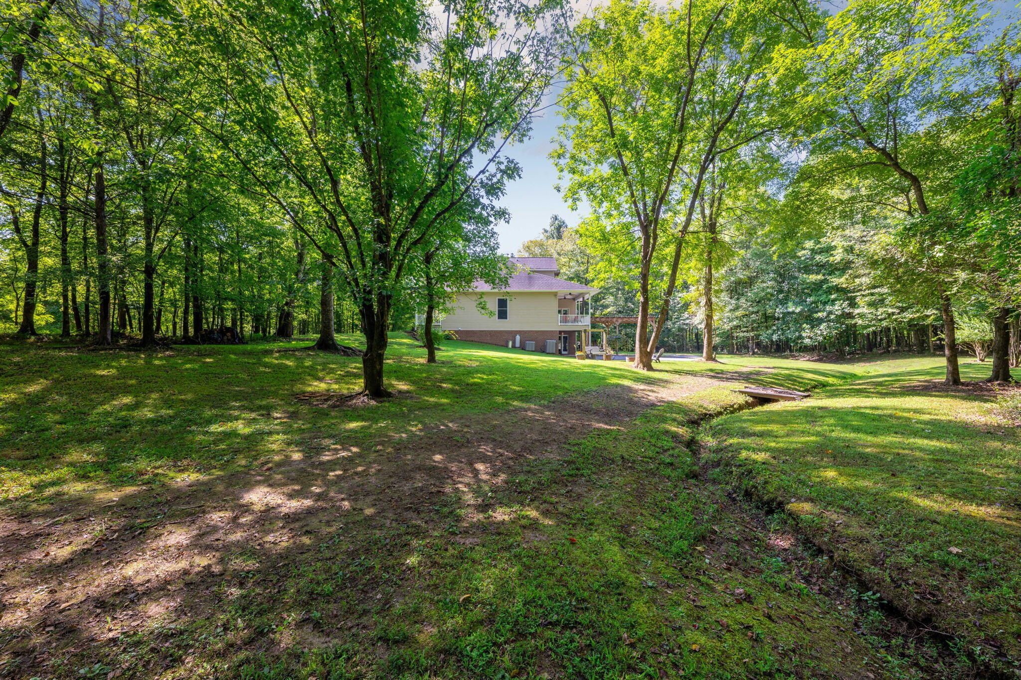 4851 McDonald Road McDonald, TN 37353 - Photo 48 of 60 48-web-or-mls-DSC_5641