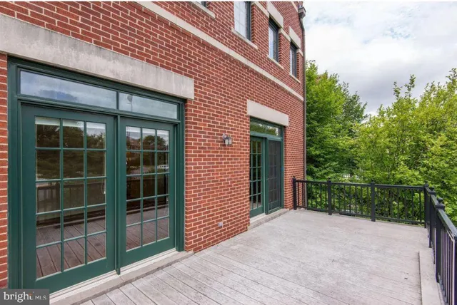 $3,500 | 12132 Chancery Station Circle, Reston, VA 20190