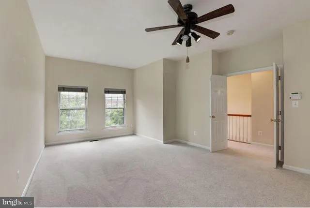 $3,500 | 12132 Chancery Station Circle, Reston, VA 20190