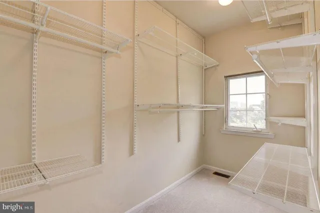 $3,500 | 12132 Chancery Station Circle, Reston, VA 20190