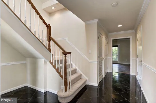 $3,500 | 12132 Chancery Station Circle, Reston, VA 20190