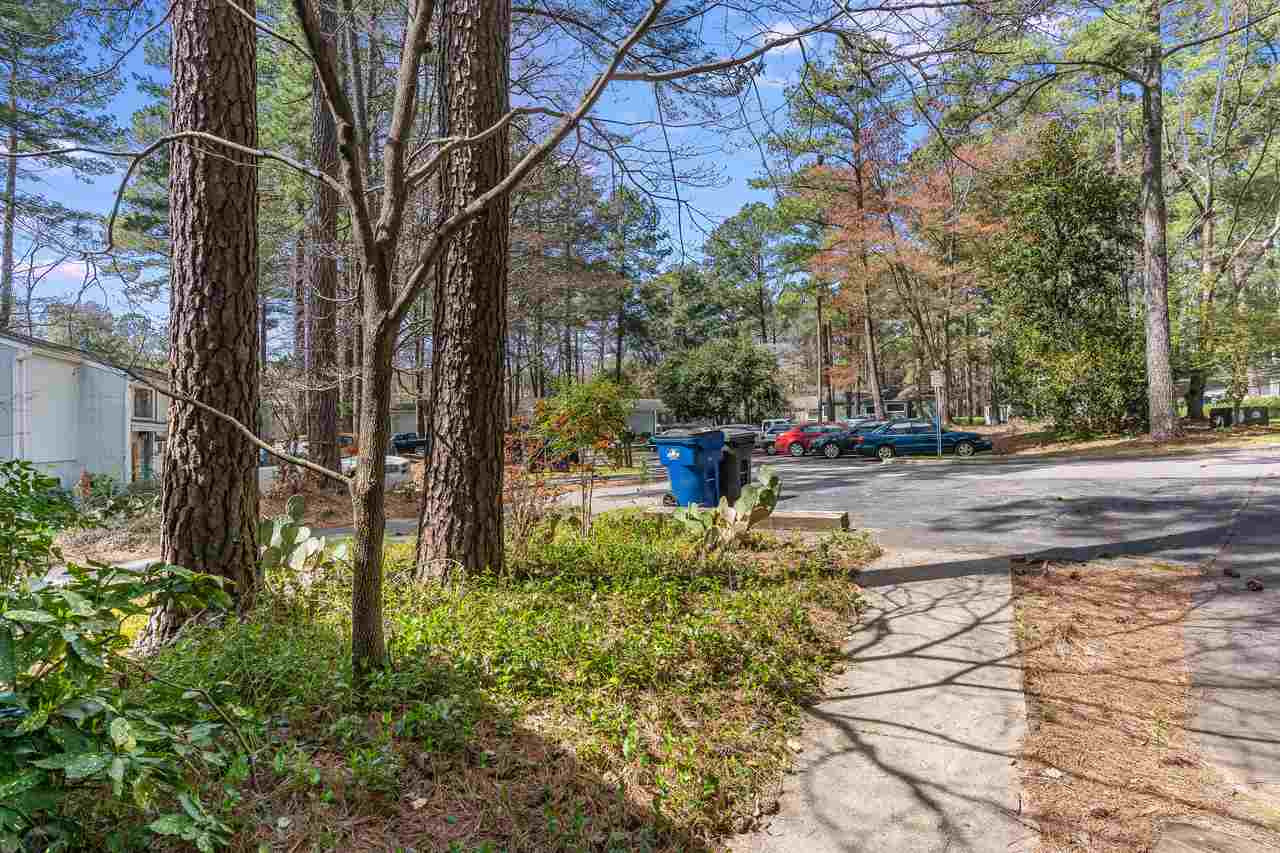 707 Godwin Court Raleigh, NC 27606 - Photo 26 of 26 Photo 26