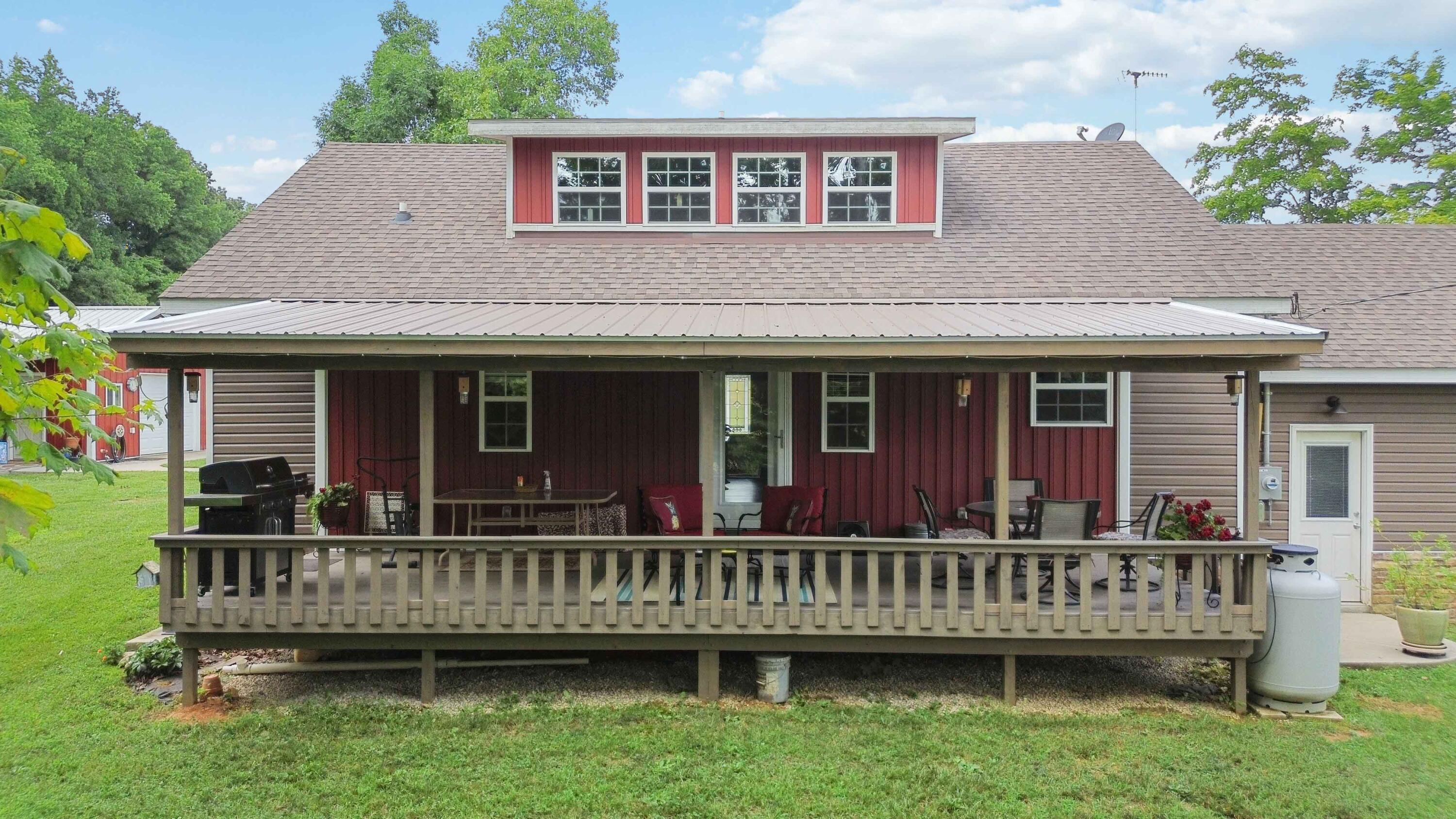 369 Woods Road Nancy, KY 42544 - Photo 40 of 51 040
