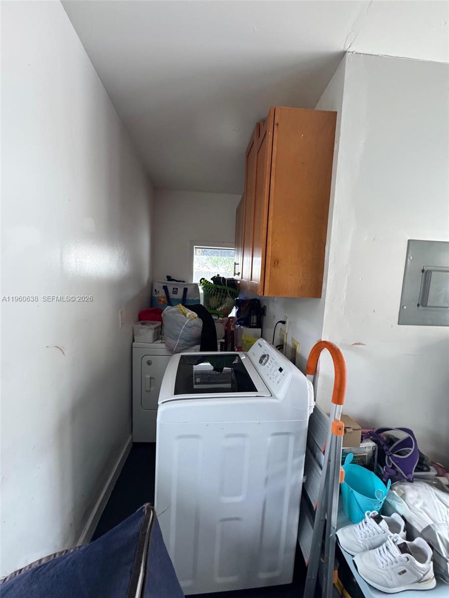 41 East 54th Street, Unit 41 Hialeah, FL 33013 - Photo 12 of 13