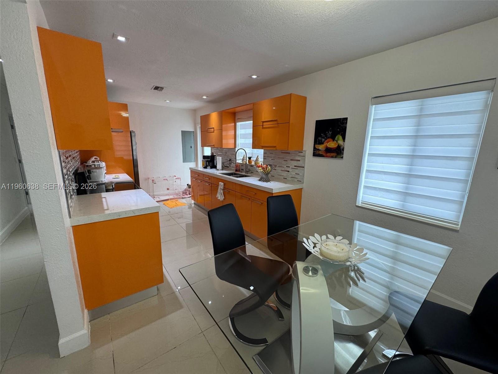 41 East 54th Street, Unit 41 Hialeah, FL 33013 - Photo 4 of 13