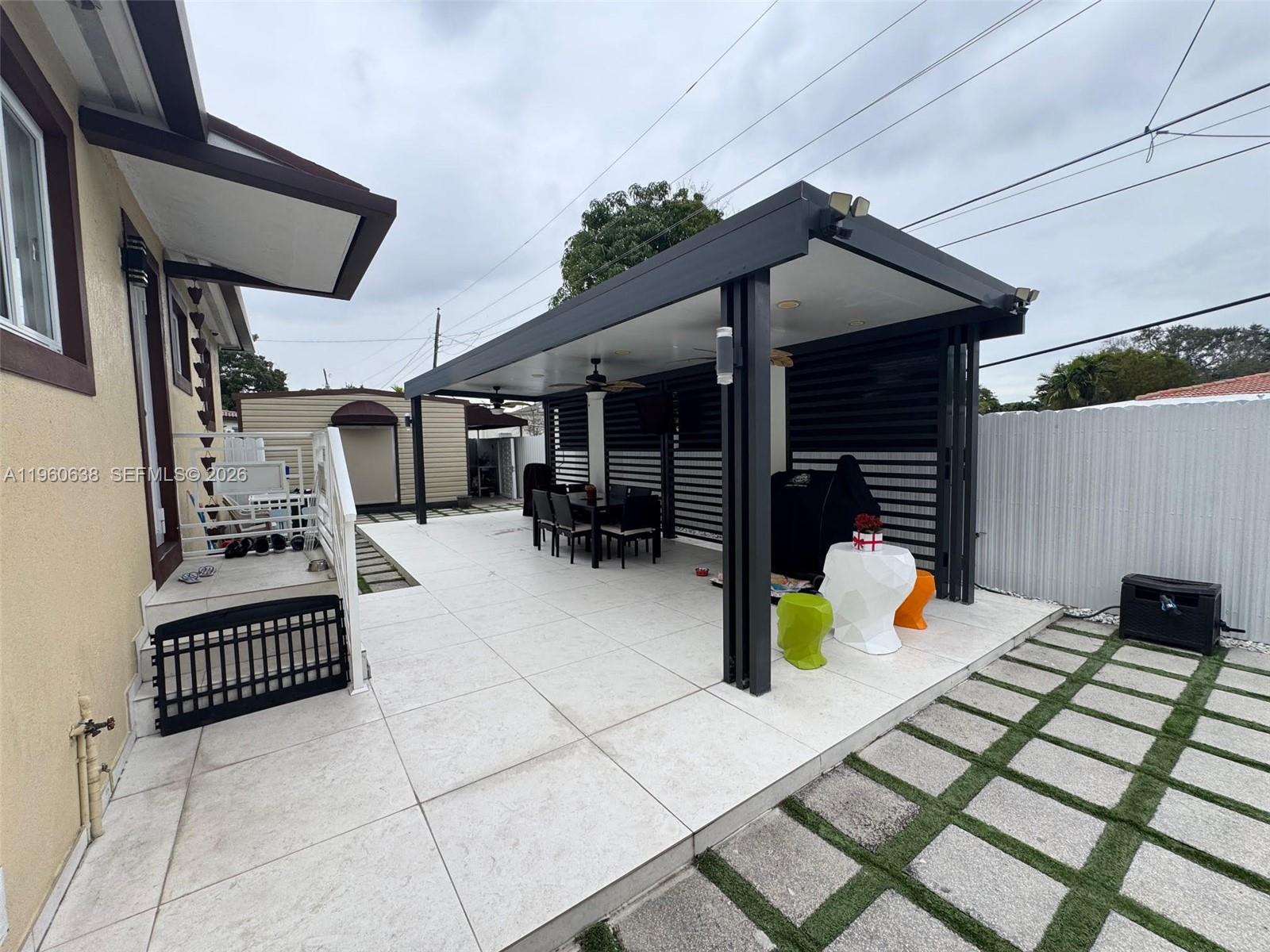 41 East 54th Street, Unit 41 Hialeah, FL 33013 - Photo 10 of 13