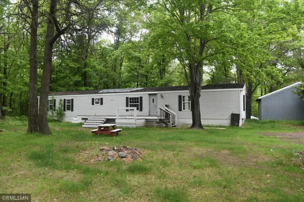 $100,000 | 44863 Highway 48, Hinckley, MN 55037