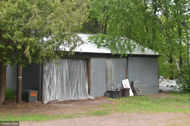 $114,900 | 44863 Highway 48, Hinckley, MN 55037