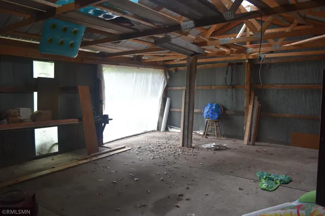 $114,900 | 44863 Highway 48, Hinckley, MN 55037