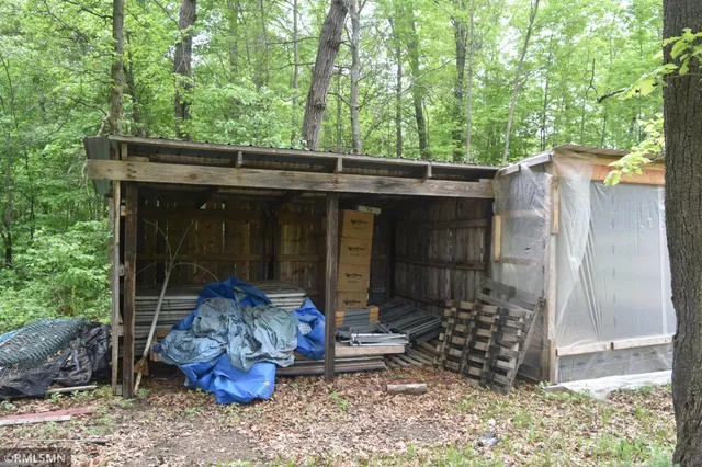 $114,900 | 44863 Highway 48, Hinckley, MN 55037