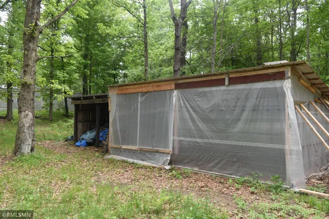 $114,900 | 44863 Highway 48, Hinckley, MN 55037