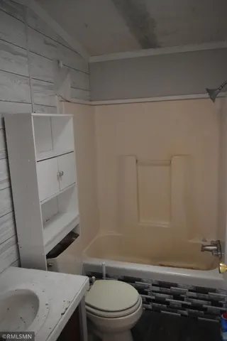 $114,900 | 44863 Highway 48, Hinckley, MN 55037