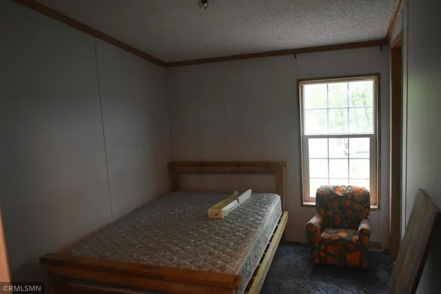 $114,900 | 44863 Highway 48, Hinckley, MN 55037