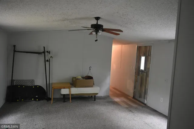 $114,900 | 44863 Highway 48, Hinckley, MN 55037