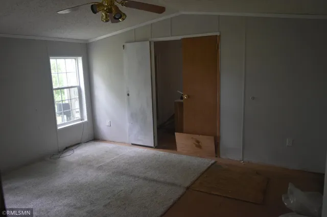 $114,900 | 44863 Highway 48, Hinckley, MN 55037