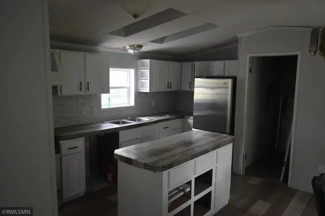 $114,900 | 44863 Highway 48, Hinckley, MN 55037