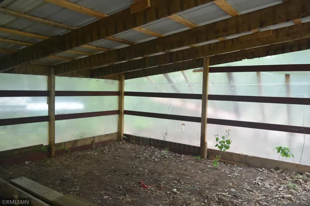 $114,900 | 44863 Highway 48, Hinckley, MN 55037