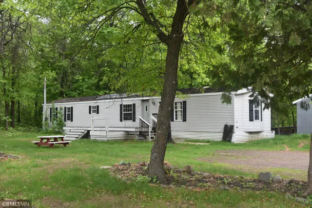 $114,900 | 44863 Highway 48, Hinckley, MN 55037