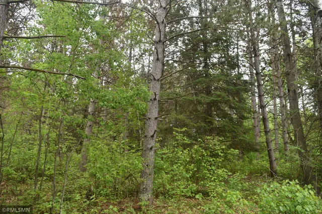 $114,900 | 44863 Highway 48, Hinckley, MN 55037