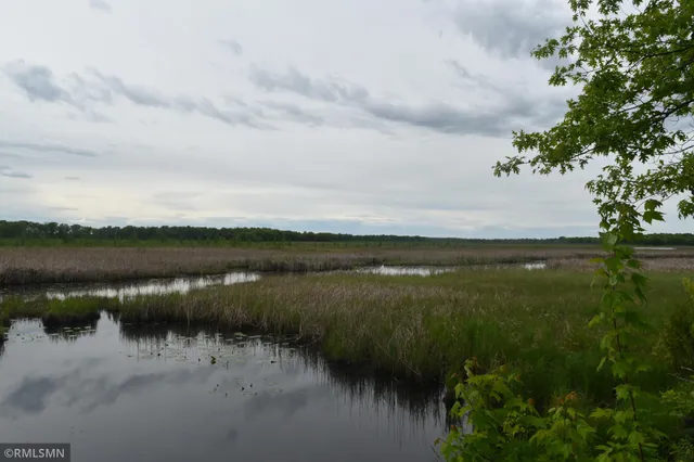 $114,900 | 44863 Highway 48, Hinckley, MN 55037