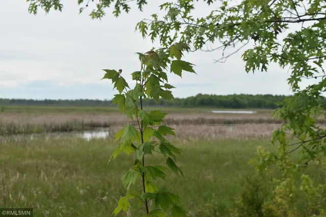 $114,900 | 44863 Highway 48, Hinckley, MN 55037