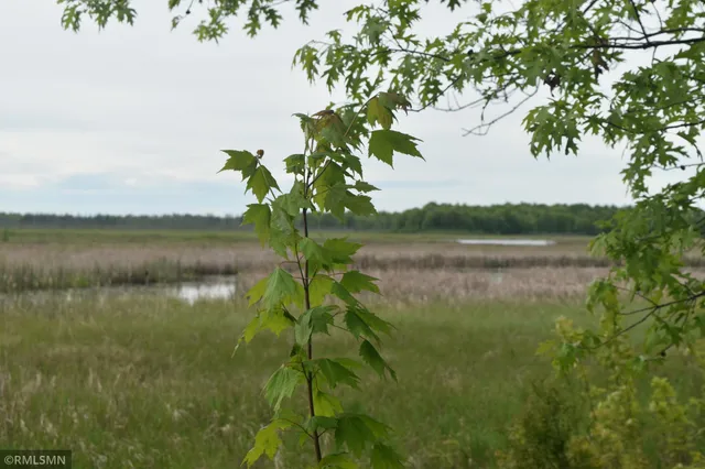 $114,900 | 44863 Highway 48, Hinckley, MN 55037