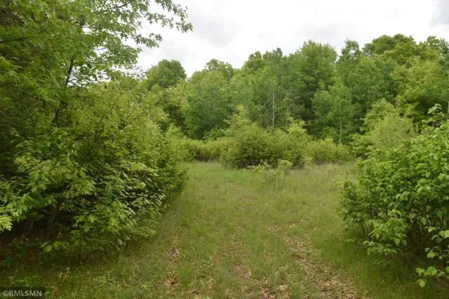 $114,900 | 44863 Highway 48, Hinckley, MN 55037