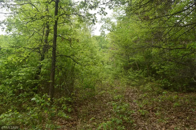 $114,900 | 44863 Highway 48, Hinckley, MN 55037