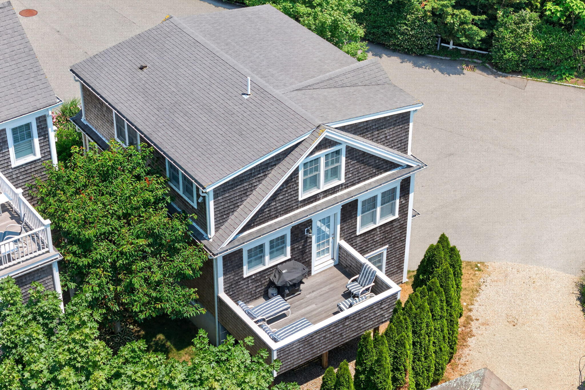 739 Main Street, Unit 1E Chatham, MA 02633 - Photo 4 of 53 32-33-DJI_20260630004611_0637_D