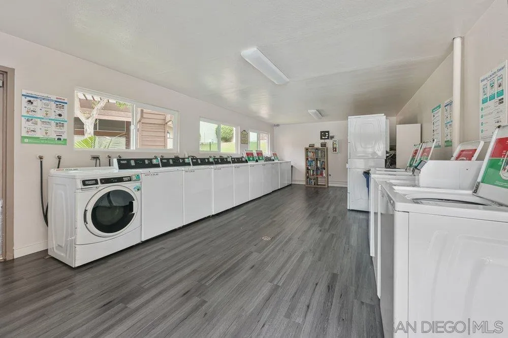 6131 Rancho Mission Road, Unit 114 San Diego, CA 92108 - Photo 20 of 25 Gallery Image 20