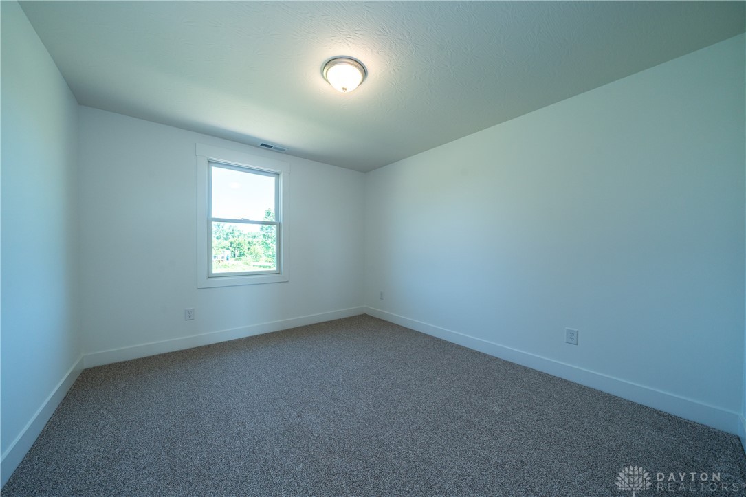 3631 Kingsgate Lane Springfield, OH 45502 - Photo 49 of 87
