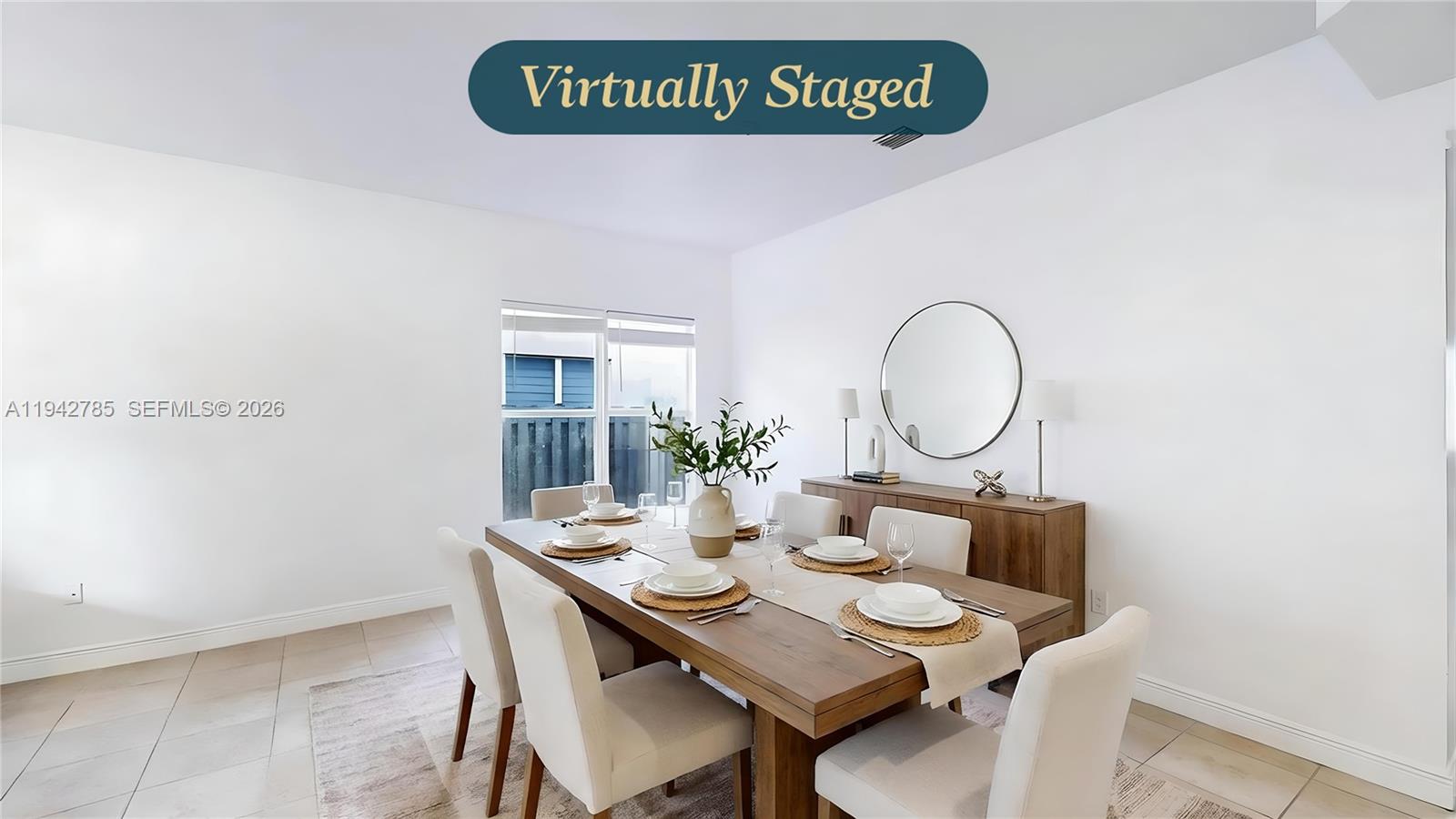 231 Northeast 33rd Terrace Homestead, FL 33033 - Photo 13 of 87