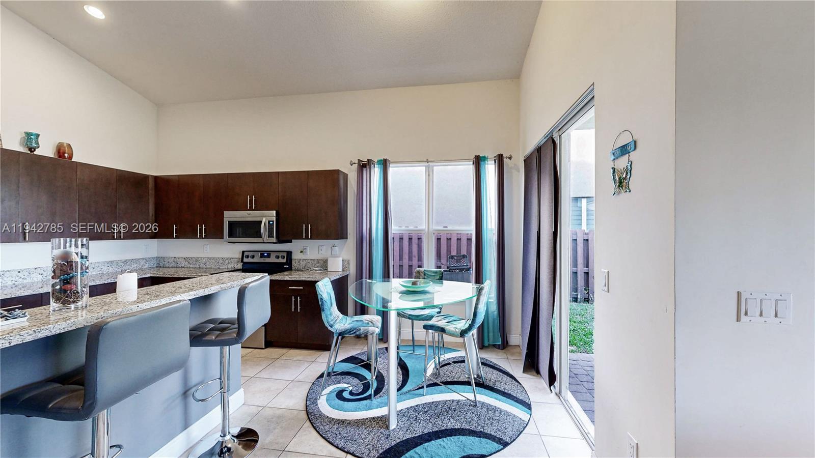 231 Northeast 33rd Terrace Homestead, FL 33033 - Photo 18 of 87