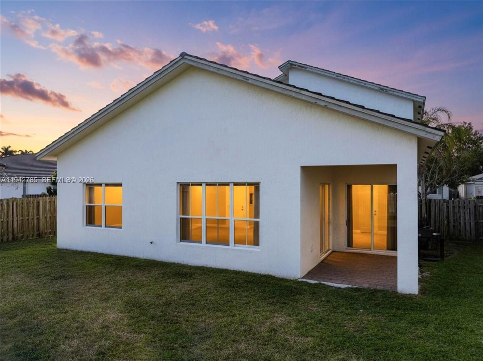 231 Northeast 33rd Terrace Homestead, FL 33033 - Photo 2 of 87