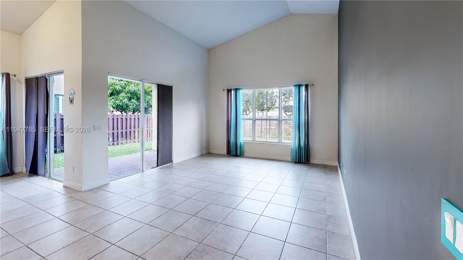 231 Northeast 33rd Terrace Homestead, FL 33033 - Photo 21 of 87