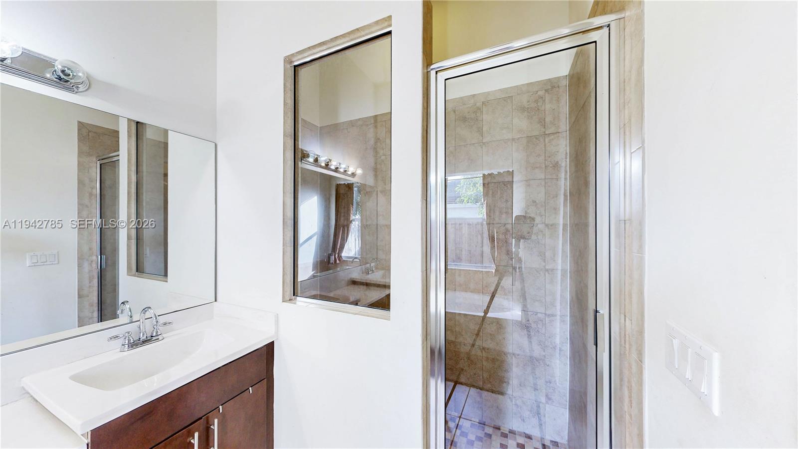 231 Northeast 33rd Terrace Homestead, FL 33033 - Photo 29 of 87