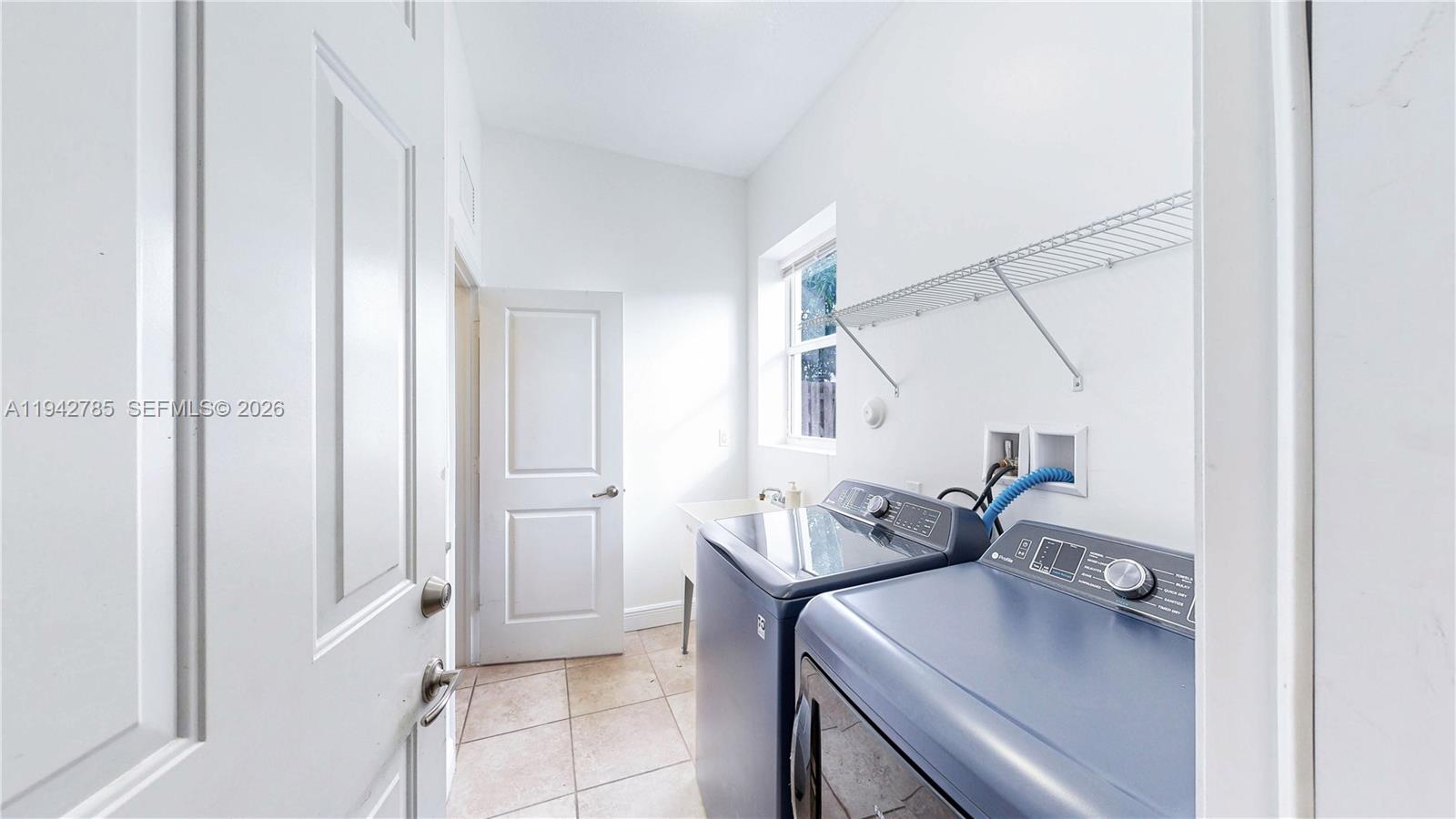 231 Northeast 33rd Terrace Homestead, FL 33033 - Photo 31 of 87