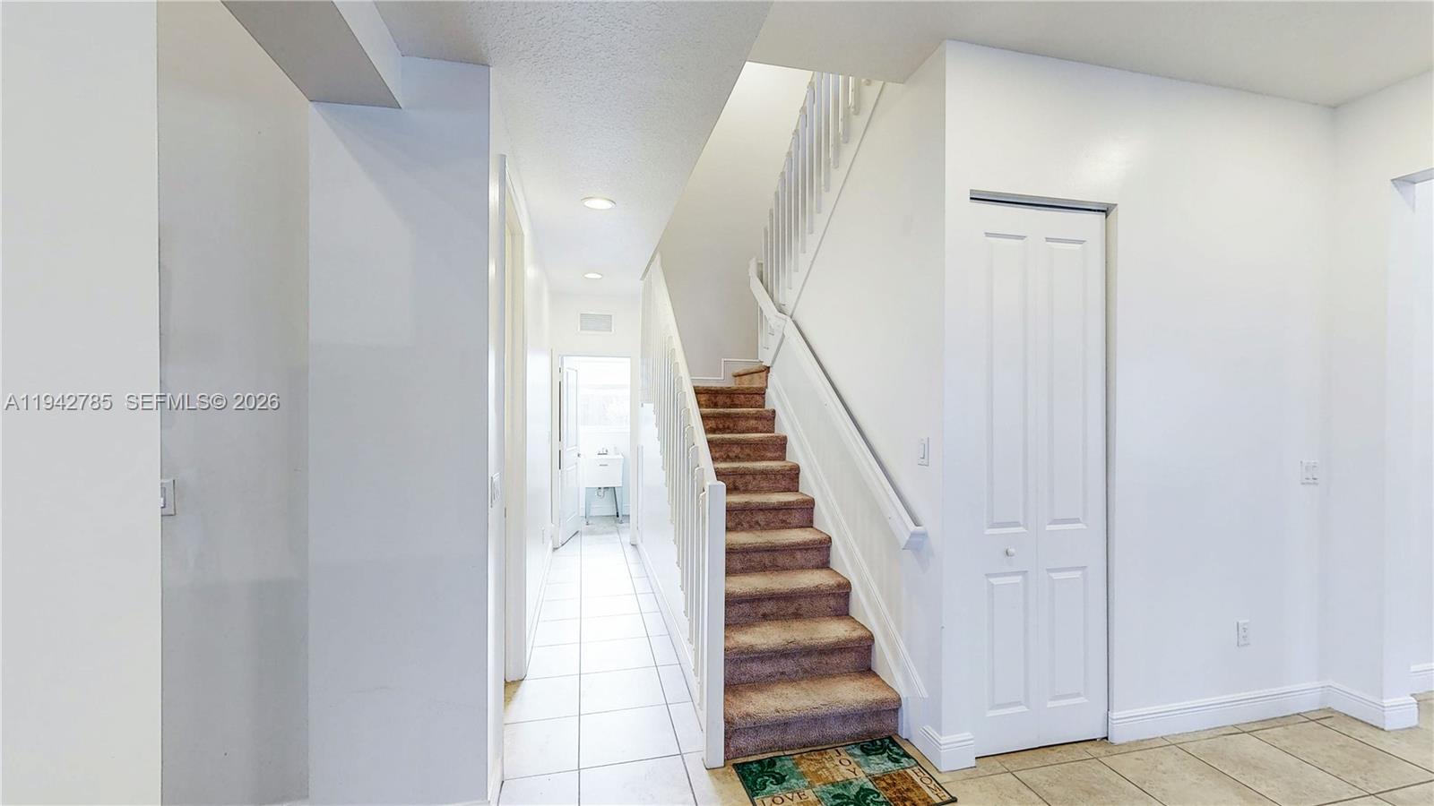 231 Northeast 33rd Terrace Homestead, FL 33033 - Photo 34 of 87