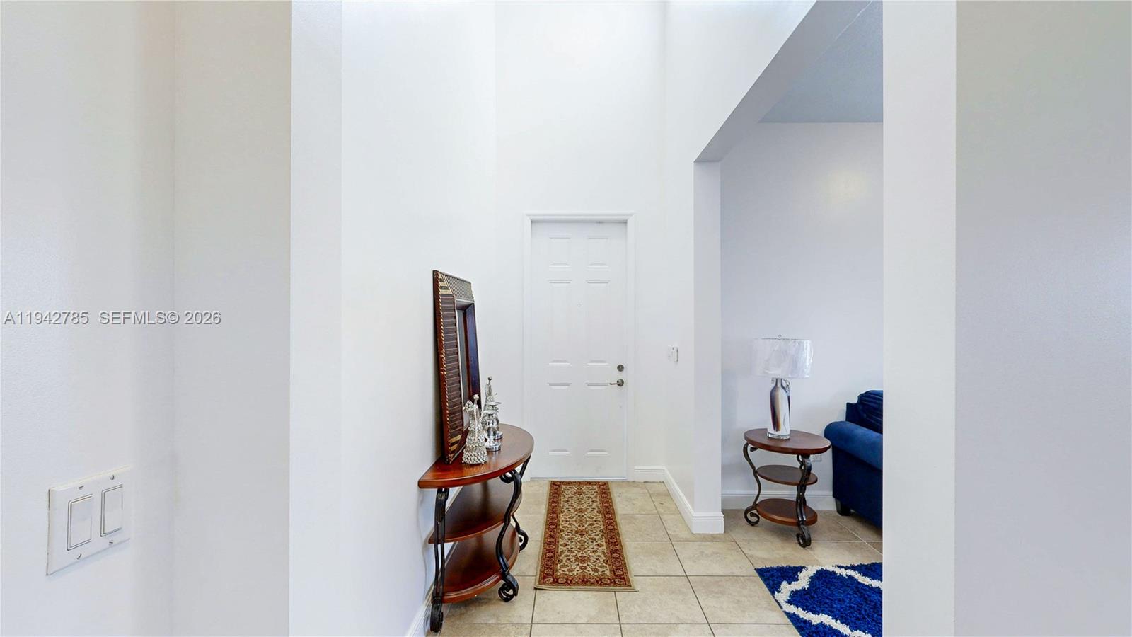 231 Northeast 33rd Terrace Homestead, FL 33033 - Photo 5 of 87