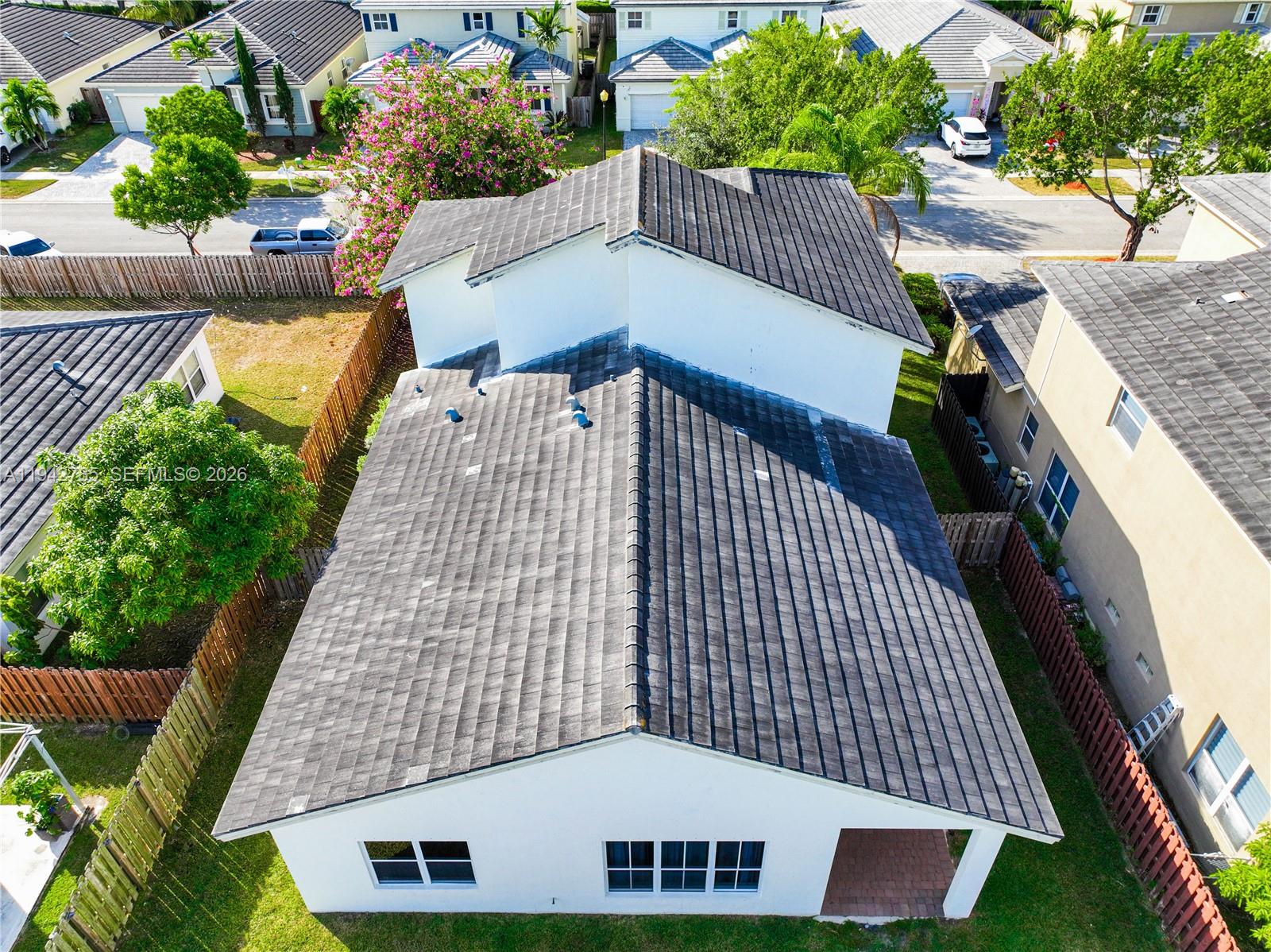 231 Northeast 33rd Terrace Homestead, FL 33033 - Photo 61 of 87