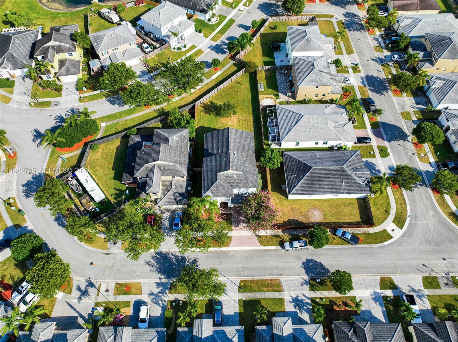 231 Northeast 33rd Terrace Homestead, FL 33033 - Photo 72 of 87