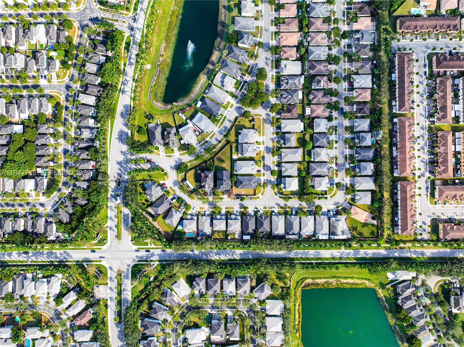 231 Northeast 33rd Terrace Homestead, FL 33033 - Photo 75 of 87