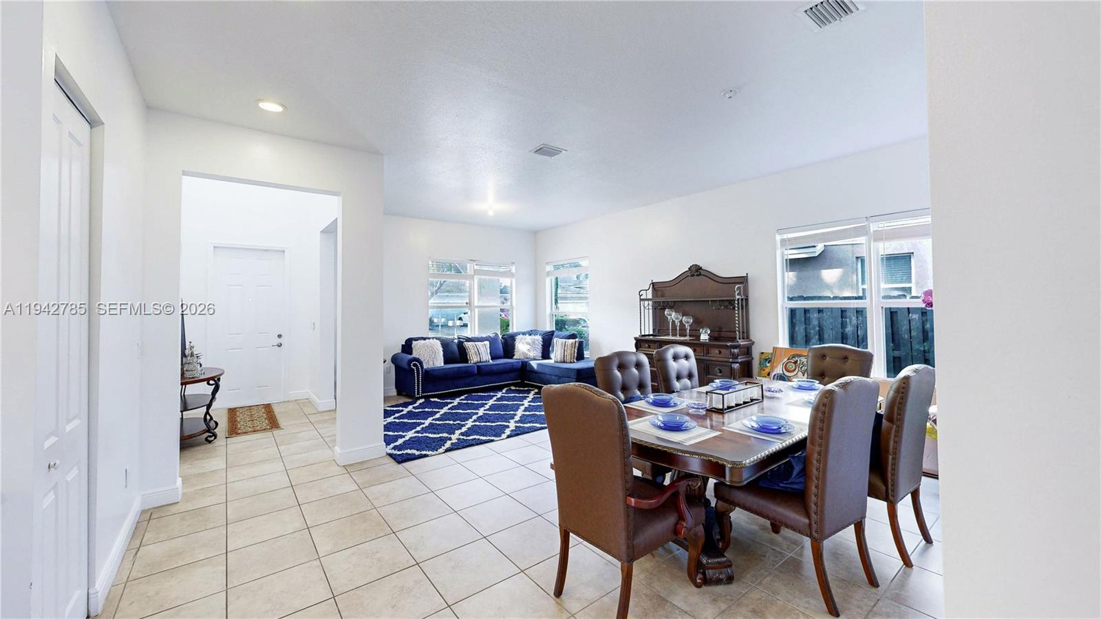 231 Northeast 33rd Terrace Homestead, FL 33033 - Photo 10 of 87