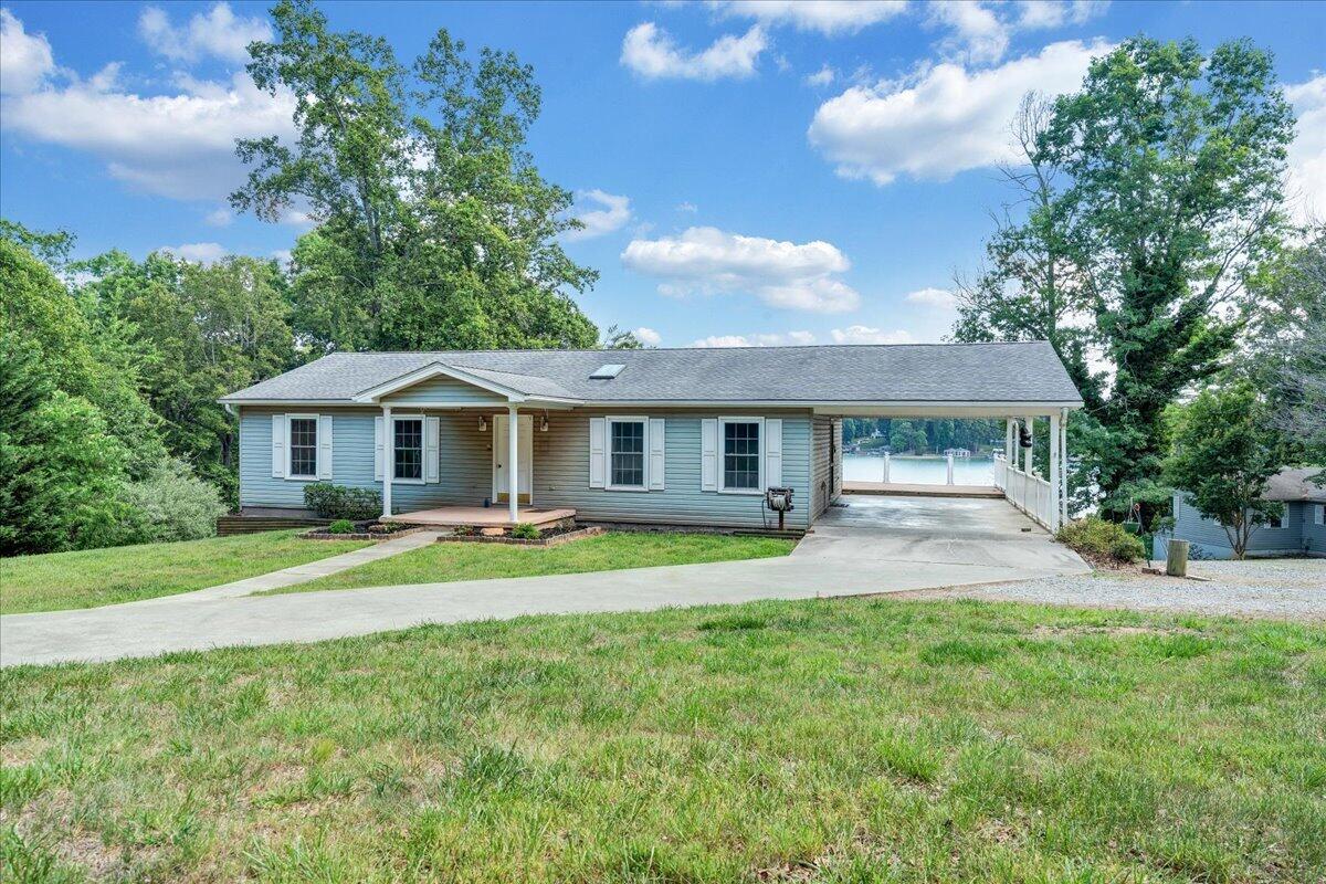 3222 Lakewood Forest Road Moneta, VA 24121 - Photo 71 of 97 71-MIB09915