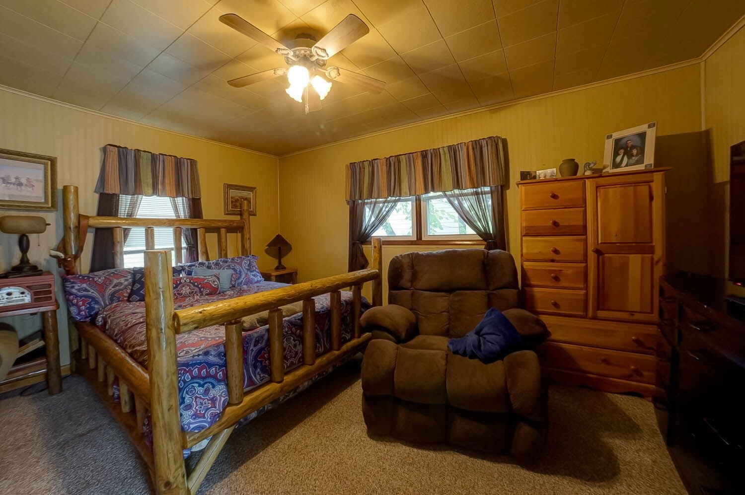 6 St James Court Springfield, IL 62703 - Photo 13 of 19
