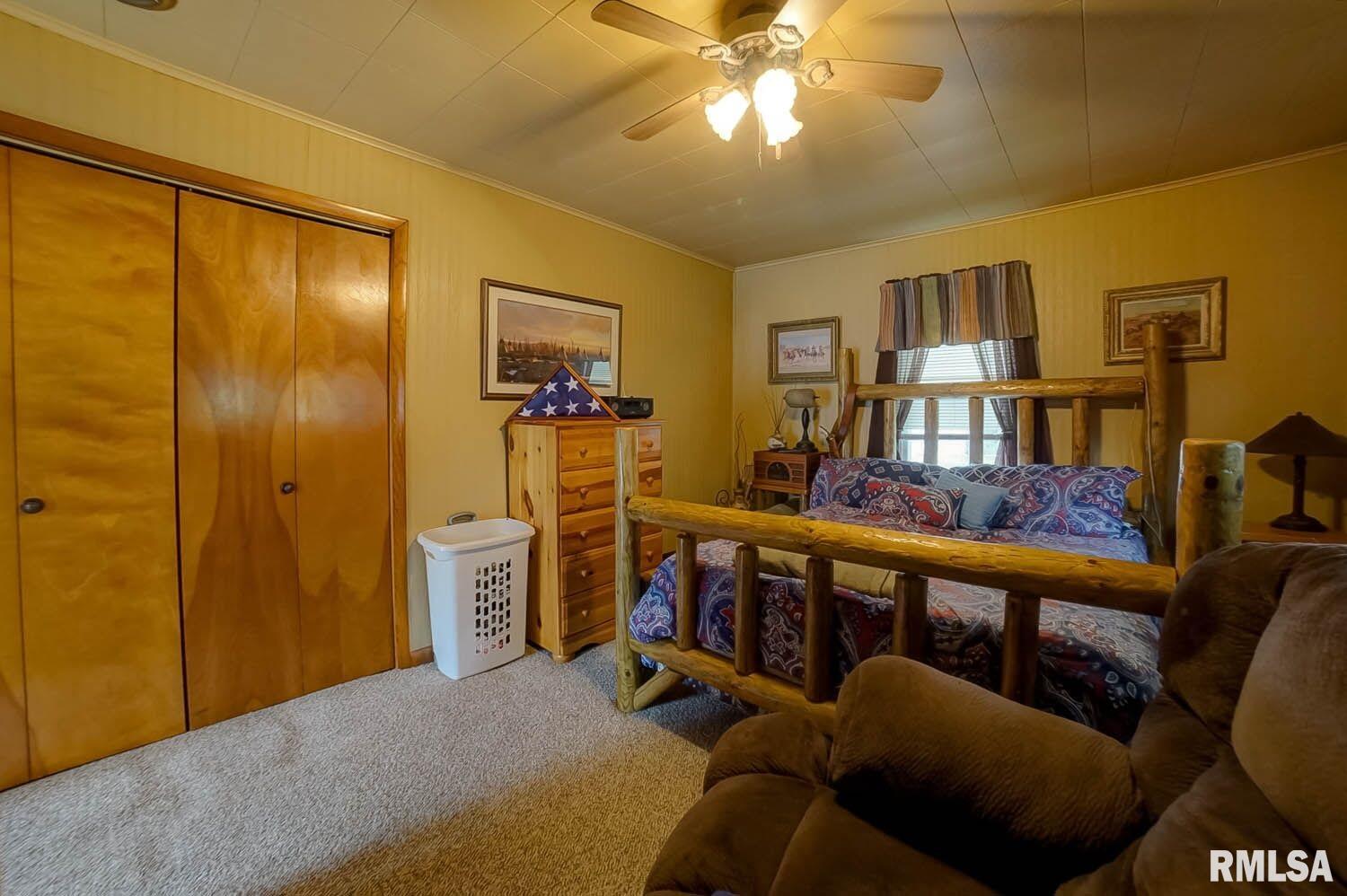 6 St James Court Springfield, IL 62703 - Photo 14 of 19