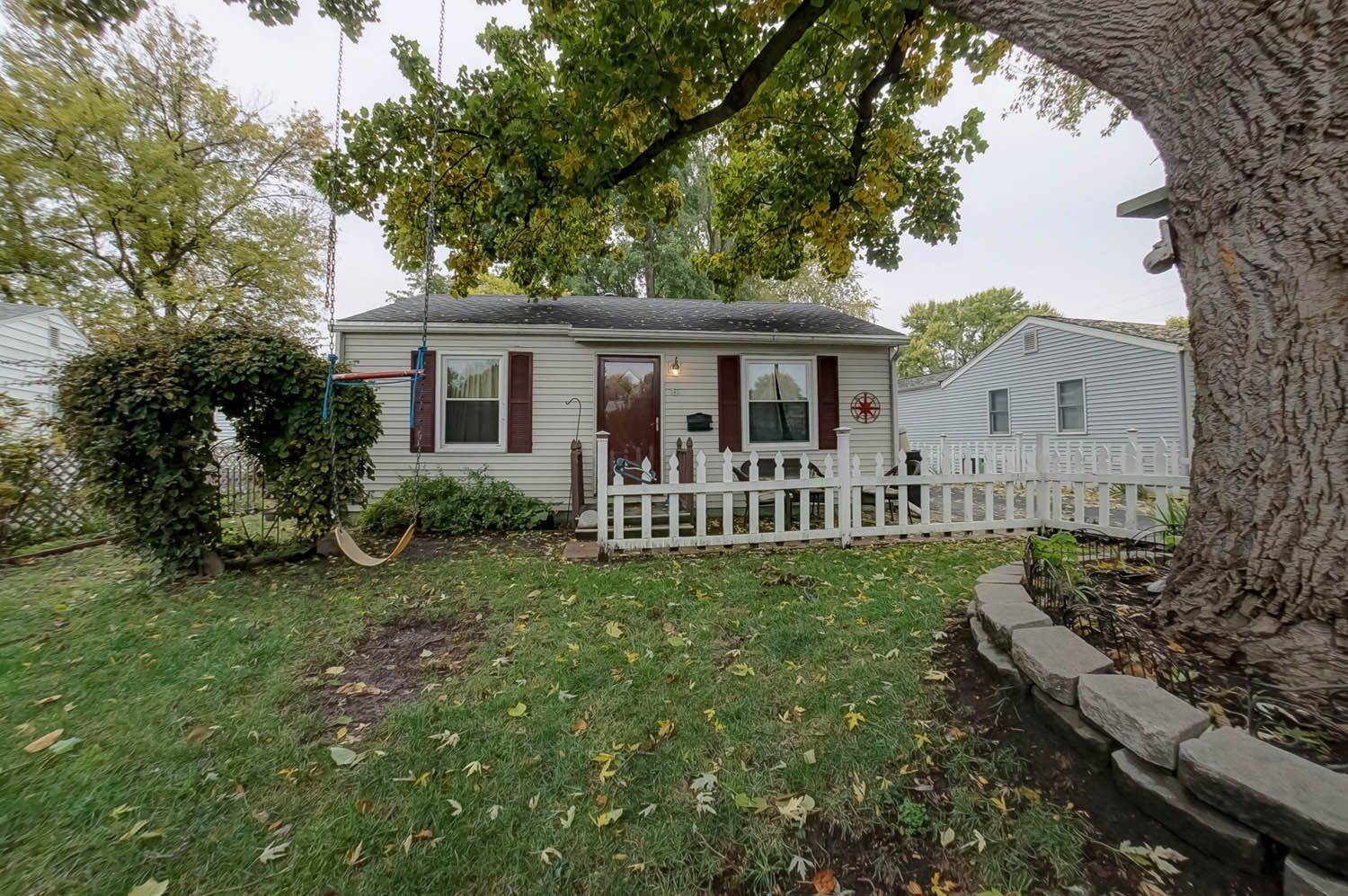 6 St James Court Springfield, IL 62703 - Photo 6 of 19
